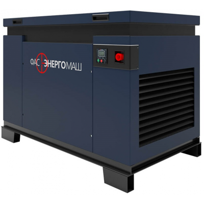 Газовый генератор ФАС 10-3/ВП Газовый генератор ФАС 10-3/ВП