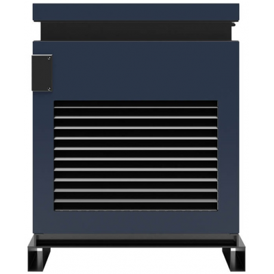 Газовый генератор ФАС 10-3/ВП Газовый генератор ФАС 10-3/ВП