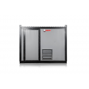 ЭнергоПроф ПБК-2,2