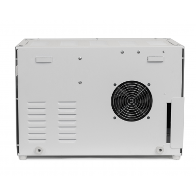 Стабилизатор напряжения Энерготех UNIVERSAL 20000 (HV) Стабилизатор напряжения Энерготех UNIVERSAL 20000 (HV)