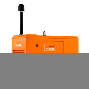 TAFE Power TAF-P-7.5A с АВР