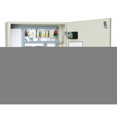 Газовый генератор Generac SG 280 открытый с АВР Газовый генератор Generac SG 280 открытый с АВР