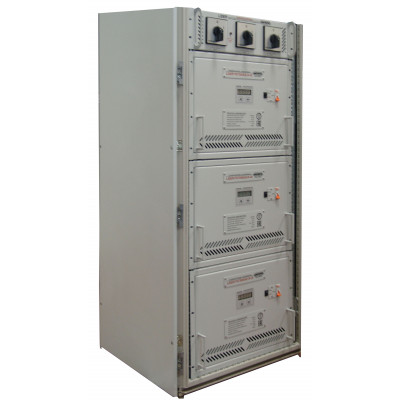 Стабилизатор напряжения Lider PS 30SQ-R-15 Стабилизатор напряжения Lider PS 30SQ-R-15