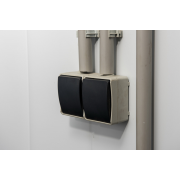 ЭнергоПроф ПБК-5У