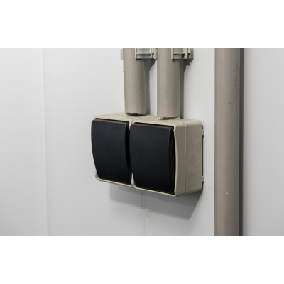 Контейнер ЭнергоПроф ПБК-5У Контейнер ЭнергоПроф ПБК-5У