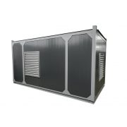 ЭнергоПроф ПБК-5У