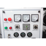 ЭнергоПроф ПБК-5У