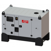Fogo FDG 100 I