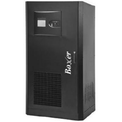 Напольный ИБП Makelsan BX33100 Напольный ИБП Makelsan BX33100