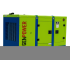 Дизельный генератор GenPower GNT-GNP 23 OTOSK Дизельный генератор GenPower GNT-GNP 23 OTOSK