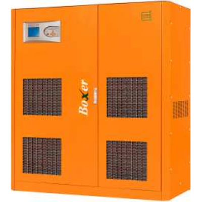 Напольный ИБП Makelsan BX33500 Напольный ИБП Makelsan BX33500