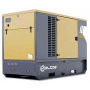 Elcos GE.AI.066/060.SS с АВР