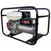 EuroPower EP 6000
