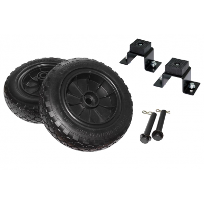 Бензиновый генератор ТСС SGG 7000 EH3 (новая модель) Бензиновый генератор ТСС SGG 7000 EH3 (новая модель)