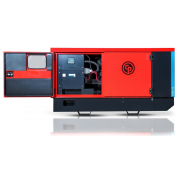 Chicago Pneumatic CPSG 40U с АВР