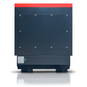 Chicago Pneumatic CPSG 40U с АВР