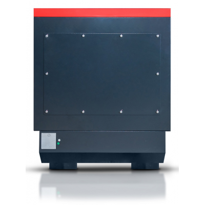 Дизельный генератор Chicago Pneumatic CPSG 40U с АВР Дизельный генератор Chicago Pneumatic CPSG 40U с АВР