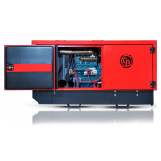 Chicago Pneumatic CPSG 40U с АВР