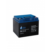 Парус электро HML-12-40