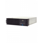 Парус электро СИП380А10МДС.8-31