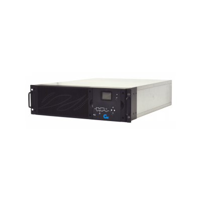 Силовой модуль Парус электро СИП380А10МДС.8-31 Силовой модуль Парус электро СИП380А10МДС.8-31