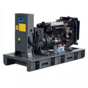 EMSA E IV ST 0138