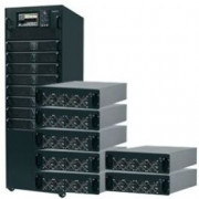 Импульс МУЛЬТИПЛЕКС 200-175