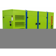 GenPower GNT-LRY 610-V8 OTOSK