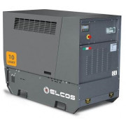 Elcos GE.PK.011/010.LT