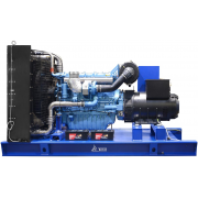 ТСС АД-500С-Т400-1РМ9