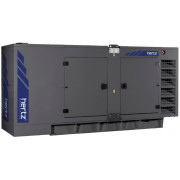 Hertz HG 221 DL в кожухе