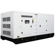 ЭнергоПроф АД-900-Т400-CU в кожухе