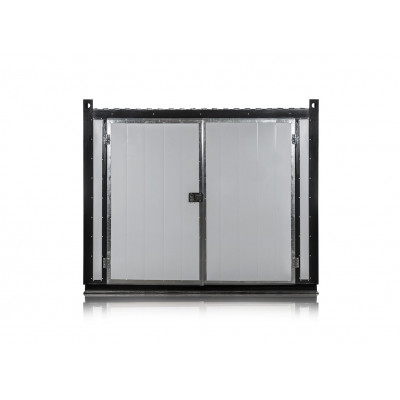 Дизельный генератор ТСС АД-16С-Т400-1РПМ19 с АВР Дизельный генератор ТСС АД-16С-Т400-1РПМ19 с АВР