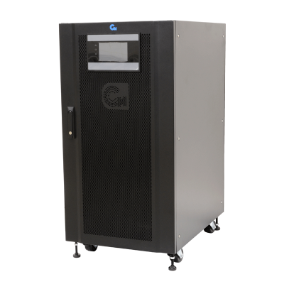 Шкаф модульных ИБП Парус электро СИП380А150МДШ12-33/50 Шкаф модульных ИБП Парус электро СИП380А150МДШ12-33/50