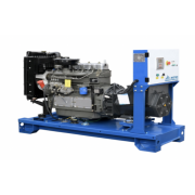 ТСС АД-20С-Т400-1РМ16