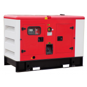 Азимут АД-40С-Т400-2РКМ Kofo