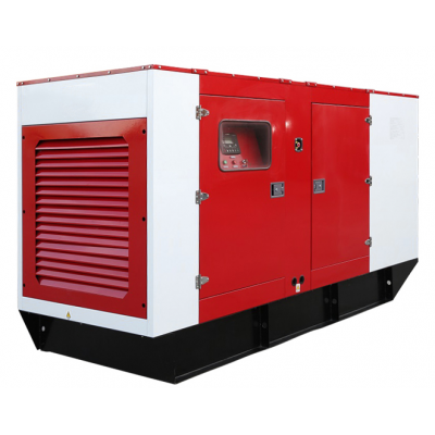 Дизельный генератор Азимут АД-120С-Т400-1РКМ Baudouin Дизельный генератор Азимут АД-120С-Т400-1РКМ Baudouin