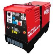 Mosa TS 350 YSX-BC