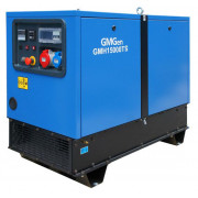 GMGen GMH15000TS
