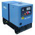 Дизельный генератор GMGen GML11000TS Дизельный генератор GMGen GML11000TS