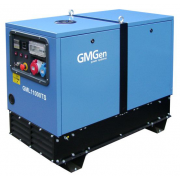 GMGen GML11000TS