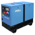 Дизельный генератор GMGen GML11000TS Дизельный генератор GMGen GML11000TS