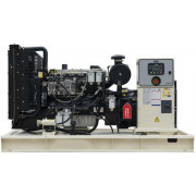 Hertz HG 110 LC
