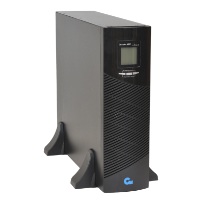 Универсальный ИБП Парус электро СИПБ1,5КА.9-11/СУХ Универсальный ИБП Парус электро СИПБ1,5КА.9-11/СУХ