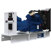 FG Wilson P450-2