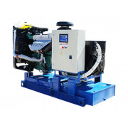 ПСМ ADV-200 в контейнере с АВР