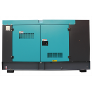 Добрыня АД 100-Т400 РК