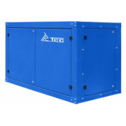 ТСС АД-16С-Т400-1РПМ5