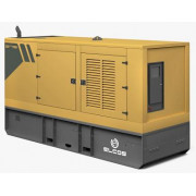 Elcos GE.AI.300/275.SS с АВР