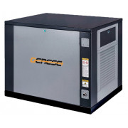 Genese Standard 6250 Neva в кожухе